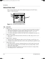 Предварительный просмотр 18 страницы Xantrex XC3012 Owner'S Manual