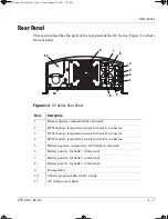 Предварительный просмотр 19 страницы Xantrex XC3012 Owner'S Manual