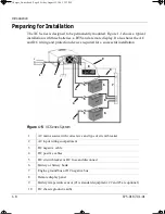 Предварительный просмотр 20 страницы Xantrex XC3012 Owner'S Manual