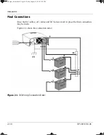 Предварительный просмотр 36 страницы Xantrex XC3012 Owner'S Manual