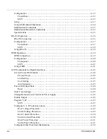 Preview for 16 page of Xantrex XDC 10-1200 Operating Manual