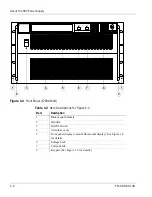 Предварительный просмотр 30 страницы Xantrex XDC 10-1200 Operating Manual