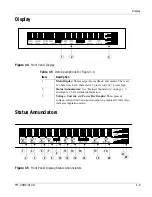 Предварительный просмотр 35 страницы Xantrex XDC 10-1200 Operating Manual