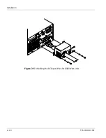 Предварительный просмотр 48 страницы Xantrex XDC 10-1200 Operating Manual