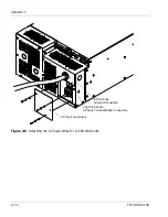 Предварительный просмотр 50 страницы Xantrex XDC 10-1200 Operating Manual