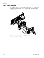 Предварительный просмотр 58 страницы Xantrex XDC 10-1200 Operating Manual