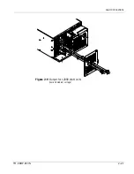 Предварительный просмотр 59 страницы Xantrex XDC 10-1200 Operating Manual