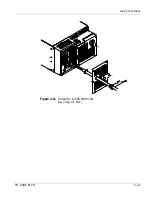 Предварительный просмотр 61 страницы Xantrex XDC 10-1200 Operating Manual