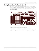 Предварительный просмотр 117 страницы Xantrex XDC 10-1200 Operating Manual