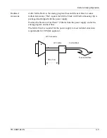 Предварительный просмотр 119 страницы Xantrex XDC 10-1200 Operating Manual