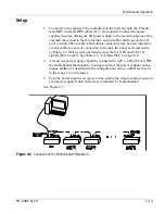 Предварительный просмотр 127 страницы Xantrex XDC 10-1200 Operating Manual