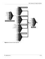 Предварительный просмотр 159 страницы Xantrex XDC 10-1200 Operating Manual