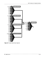 Предварительный просмотр 165 страницы Xantrex XDC 10-1200 Operating Manual