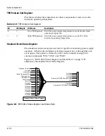 Предварительный просмотр 168 страницы Xantrex XDC 10-1200 Operating Manual