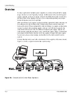 Предварительный просмотр 188 страницы Xantrex XDC 10-1200 Operating Manual