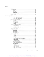 Preview for 15 page of Xantrex XDC 600-10 Operating Manual