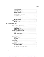 Preview for 16 page of Xantrex XDC 600-10 Operating Manual