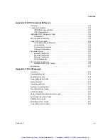 Preview for 18 page of Xantrex XDC 600-10 Operating Manual