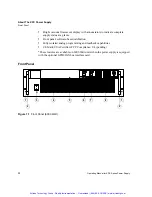 Preview for 25 page of Xantrex XDC 600-10 Operating Manual