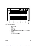 Preview for 26 page of Xantrex XDC 600-10 Operating Manual