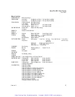 Preview for 30 page of Xantrex XDC 600-10 Operating Manual