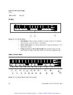 Preview for 31 page of Xantrex XDC 600-10 Operating Manual