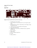 Preview for 33 page of Xantrex XDC 600-10 Operating Manual