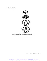 Preview for 41 page of Xantrex XDC 600-10 Operating Manual