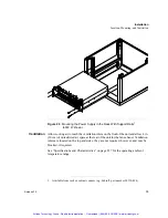 Preview for 42 page of Xantrex XDC 600-10 Operating Manual