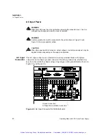 Preview for 43 page of Xantrex XDC 600-10 Operating Manual