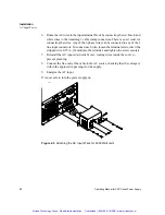 Preview for 45 page of Xantrex XDC 600-10 Operating Manual