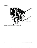 Preview for 47 page of Xantrex XDC 600-10 Operating Manual