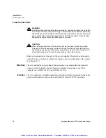 Preview for 53 page of Xantrex XDC 600-10 Operating Manual