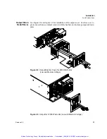 Preview for 56 page of Xantrex XDC 600-10 Operating Manual