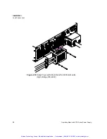 Preview for 57 page of Xantrex XDC 600-10 Operating Manual