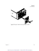 Preview for 58 page of Xantrex XDC 600-10 Operating Manual