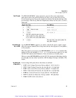 Preview for 68 page of Xantrex XDC 600-10 Operating Manual