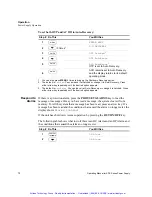 Preview for 75 page of Xantrex XDC 600-10 Operating Manual