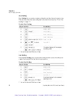 Preview for 89 page of Xantrex XDC 600-10 Operating Manual