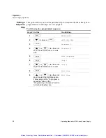 Preview for 95 page of Xantrex XDC 600-10 Operating Manual