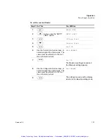 Preview for 104 page of Xantrex XDC 600-10 Operating Manual