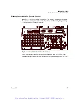 Preview for 110 page of Xantrex XDC 600-10 Operating Manual