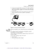 Preview for 118 page of Xantrex XDC 600-10 Operating Manual