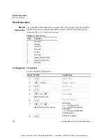 Preview for 121 page of Xantrex XDC 600-10 Operating Manual