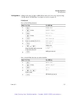 Preview for 124 page of Xantrex XDC 600-10 Operating Manual