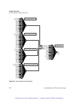 Preview for 153 page of Xantrex XDC 600-10 Operating Manual