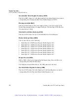 Preview for 159 page of Xantrex XDC 600-10 Operating Manual