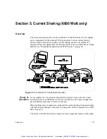 Preview for 176 page of Xantrex XDC 600-10 Operating Manual