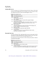 Preview for 219 page of Xantrex XDC 600-10 Operating Manual