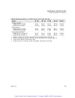 Preview for 238 page of Xantrex XDC 600-10 Operating Manual